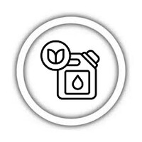 Особливості Husqvarna G3200P EURO 5 4