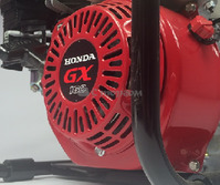 Особливості Daishin SCH - 5050HX 1