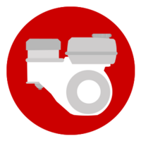 Особливості Daishin SWT 100HX 2