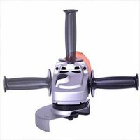 Особливості AEG WS 21-180E 6