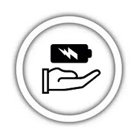 Особливості Weekender HBP1600TP  2