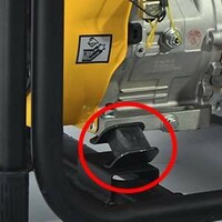 Особливості Rato RT100NB26 6