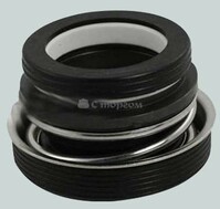 Особливості Koshin STV-50X 3