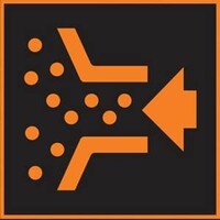 Особливості AEG WS 13-125 XE 2