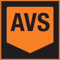 Особливості AEG WS 13-125 XE 4