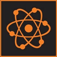 Особливості AEG WS 13-125 XE 8