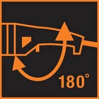 Особливості AEG WS 24-230 GEV 2