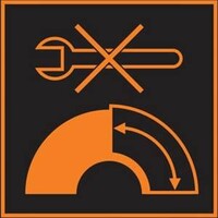 Особливості AEG WS 24-230 GEV 8