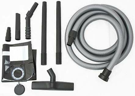 Eibenstock DSS35MiP Eibenstock DSS35MiP