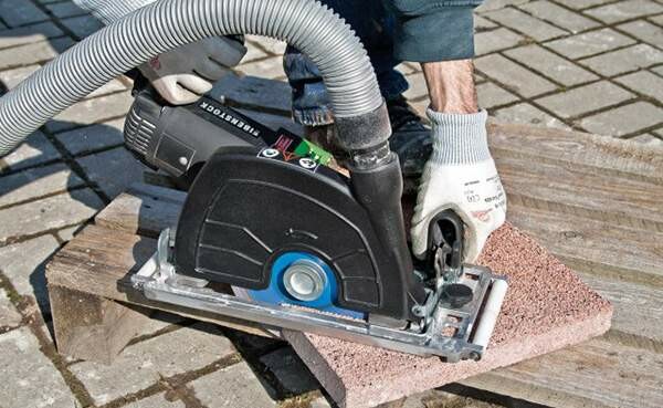 Eibenstock EDS 181 Eibenstock EDS 181