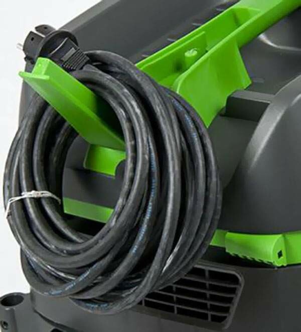 Eibenstock DSS35MiP Eibenstock DSS35MiP