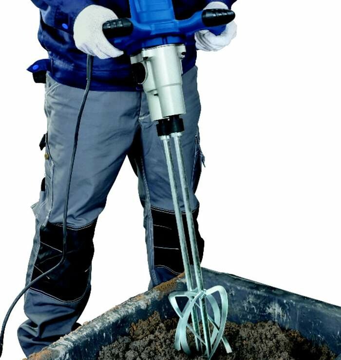 Scheppach PM1800D