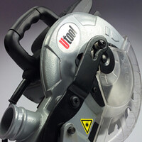 Особливості Utool Wilton UMS-8 7