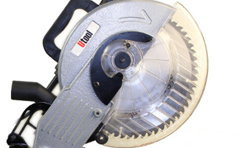 Utool UMS-10L Utool UMS-10L