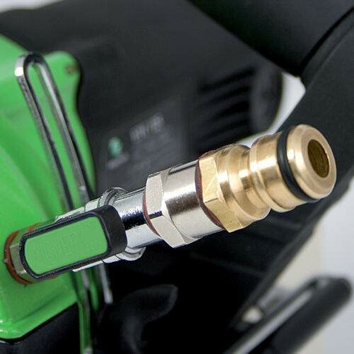 Eibenstock EDS 125 Eibenstock EDS 125