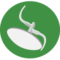 Особливості Iron Angel GT 06 LPG 5