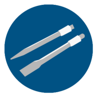 Особливості Scheppach AB1900 (5908206901) 5