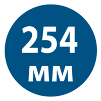 Особливості Scheppach HMS1080 (5902209901) 2