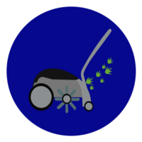 Особливості Husqvarna S138C (9679223-01) 1