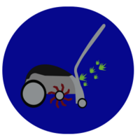 Особливості Husqvarna S138C (9679223-01) 2