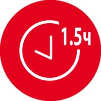 Особливості Koshin KTZ-100X 4