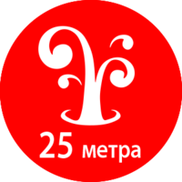 Особливості Koshin KTZ-100S 3