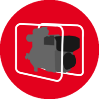 Особливості Daishin PTD405TS 6