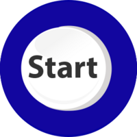 Особливості Husqvarna ST 124 (9704493-02) 2