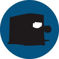 Особливості Scheppach PLM1800 (5902208901) 6