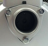 Особливості Iron Angel WPG 50 6