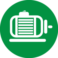 Особливості Eibenstock HDS 125 (0661V000) 1