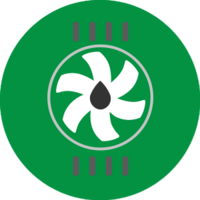 Особливості Eibenstock HDS 125 (0661V000) 4