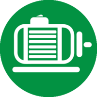 Особливості Eibenstock ETR 400.1 P (0682A000) 1