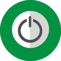 Особливості Eibenstock PLD 182.1 NT (0343X000) 3