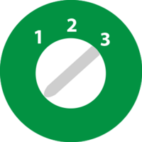 Особливості Eibenstock PLD 182.1 NT (0343X000) 4