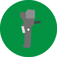 Особливості Eibenstock PLD 182.1 NT (0343X000) 5