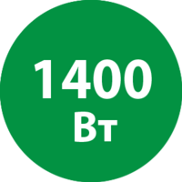Особливості Eibenstock EFB 68 (0662H000) 1