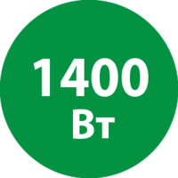 Особливості Eibenstock EFB 68 (0662H000) 1