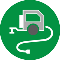 Особливості Eibenstock EBS 180H (0633H000) 4