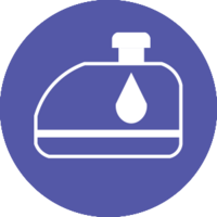 Особливості Weekender GT3500iO 2