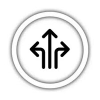 Особливості Husqvarna TF 545P 4