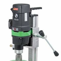 Особливості Eibenstock DB160 з нахилом 7