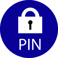 Особливості Husqvarna AM 305 4