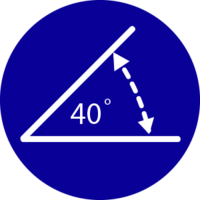Особливості Husqvarna AM 305 5