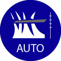 Особливості Husqvarna AM435XAWD 5