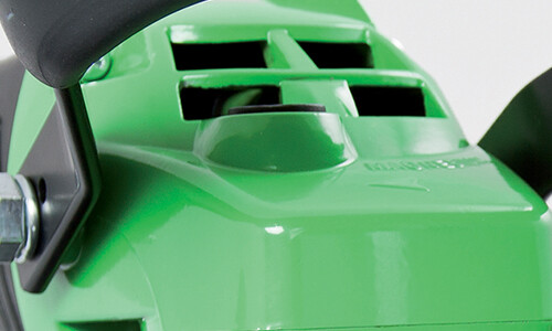 Eibenstock EBS 120.1 (0630F000) Eibenstock EBS 120.1 (0630F000)