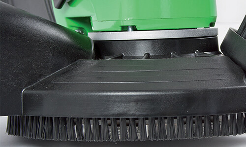 Eibenstock EBS 120.1 (0630F000) Eibenstock EBS 120.1 (0630F000)