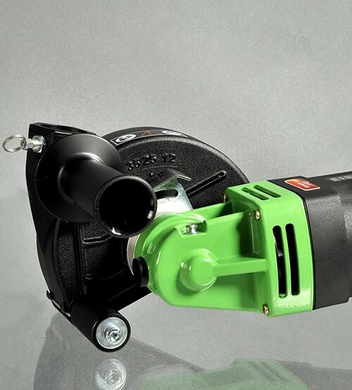 Eibenstock EMF 150 Eibenstock EMF 150