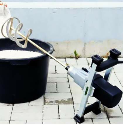 Eibenstock EHR 20/2S