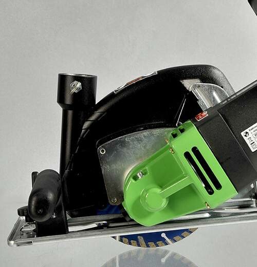 Eibenstock EDS 181 Eibenstock EDS 181